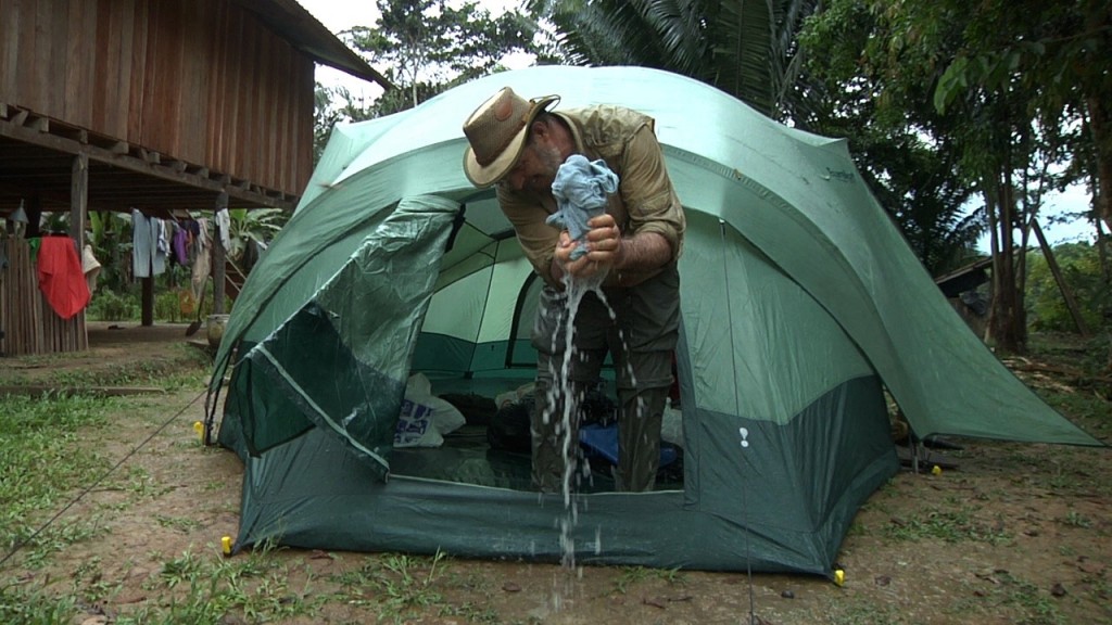 waterproof-tent1