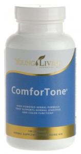 comfortone3