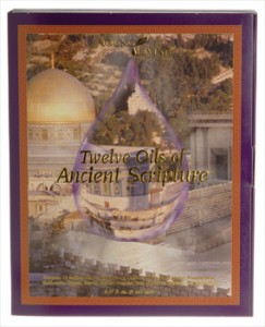 12-oils-of-ancient-scripture